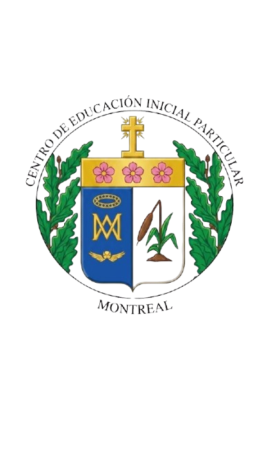 Hermanas de Montreal